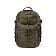 5.11 RUSH 12 2.0 BACKPACK 24L