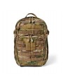 5.11 RUSH 12 2.0 BACKPACK 24L
