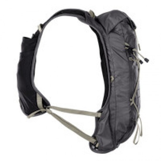 BACKPACK 5.11 CLOUDSTRYKE PACK 10L