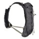 BACKPACK 5.11 CLOUDSTRYKE PACK 10L