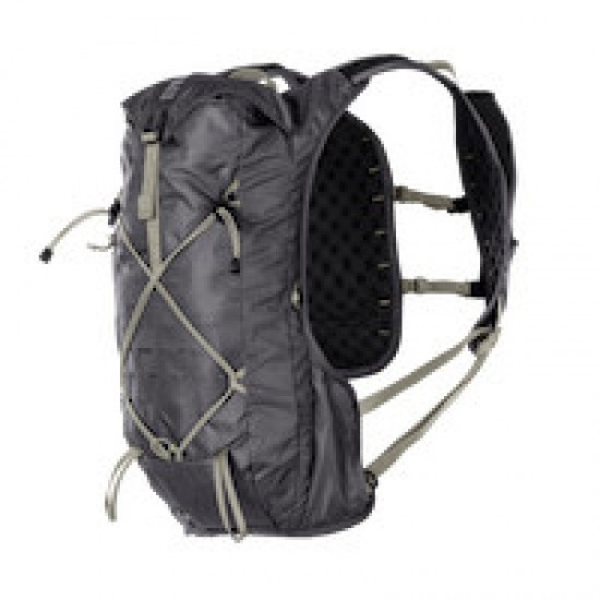 BACKPACK 5.11 CLOUDSTRYKE PACK 10L