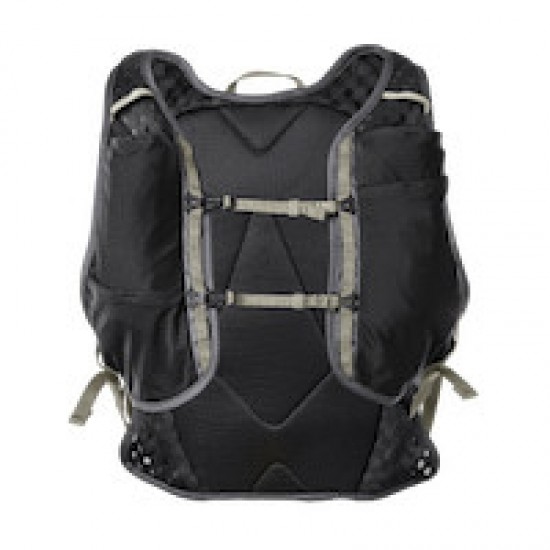 BACKPACK 5.11 CLOUDSTRYKE PACK 10L