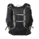 BACKPACK 5.11 CLOUDSTRYKE PACK 10L
