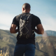 BACKPACK 5.11 CLOUDSTRYKE PACK 10L