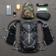 BACKPACK 5.11 CLOUDSTRYKE PACK 10L