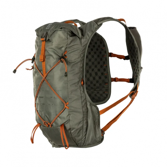 BACKPACK 5.11 CLOUDSTRYKE PACK 10L