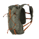 BACKPACK 5.11 CLOUDSTRYKE PACK 10L