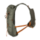 BACKPACK 5.11 CLOUDSTRYKE PACK 10L