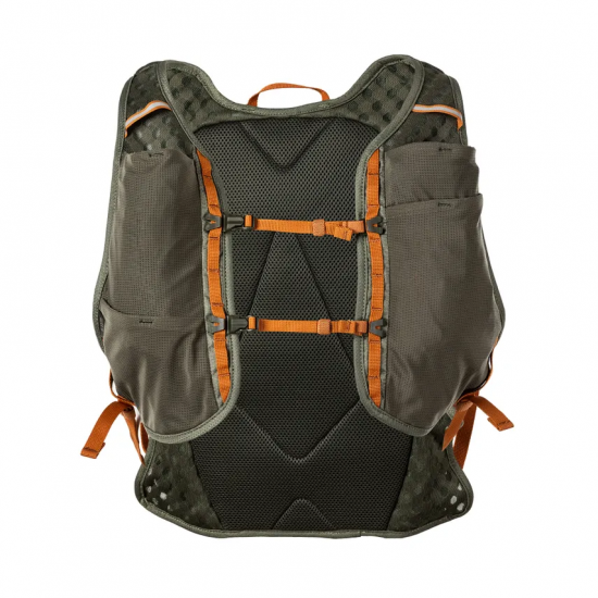 BACKPACK 5.11 CLOUDSTRYKE PACK 10L