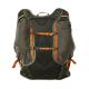 BACKPACK 5.11 CLOUDSTRYKE PACK 10L