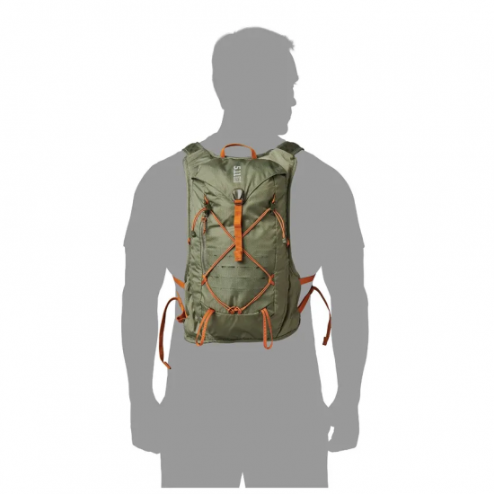 BACKPACK 5.11 CLOUDSTRYKE PACK 10L
