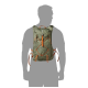 BACKPACK 5.11 CLOUDSTRYKE PACK 10L