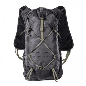 BACKPACK 5.11 CLOUDSTRYKE PACK 10L