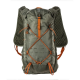 BACKPACK 5.11 CLOUDSTRYKE PACK 10L