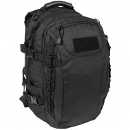 MFH Aktion 30L Backpack