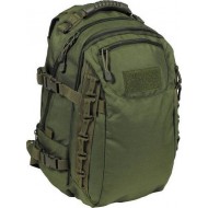 MFH Aktion 30L Backpack