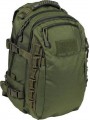 MFH Aktion 30L Backpack
