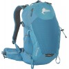 Σακίδιο Πλάτης Ande Hiking Backpack 35L