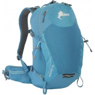 Σακίδιο Πλάτης Ande Hiking Backpack 35L