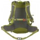 Σακίδιο Πλάτης Ande Hiking Backpack 35L Τεχνικό σακίδιο πλάτης Ande Hiking 35L. Εξαιρετικά ελαφρύ (930gr) με αεριζόμενη πλάτη ACS, ενσωματωμένο raincover και υποδοχή για ασκό νερού. Ιδανικό για πεζοπορία