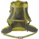 Σακίδιο Πλάτης Ande Hiking Backpack 35L Τεχνικό σακίδιο πλάτης Ande Hiking 35L. Εξαιρετικά ελαφρύ (930gr) με αεριζόμενη πλάτη ACS, ενσωματωμένο raincover και υποδοχή για ασκό νερού. Ιδανικό για πεζοπορία