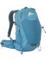 Σακίδιο Πλάτης Ande Hiking Backpack 35L