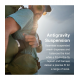 ΣΑΚΙΔΙO ΠΛΑΤΗΣ ATMOS AG 50 OSPREY ΣΑΚΙΔΙO ΠΛΑΤΗΣ ATMOS AG 50 OSPREY