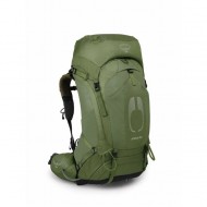 ΣΑΚΙΔΙO ΠΛΑΤΗΣ ATMOS AG 50 OSPREY ΣΑΚΙΔΙO ΠΛΑΤΗΣ ATMOS AG 50 OSPREY