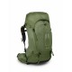 ATMOS AG 50 OSPREY BACKPACK