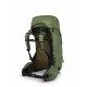ATMOS AG 50 OSPREY BACKPACK