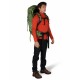 ATMOS AG 50 OSPREY BACKPACK