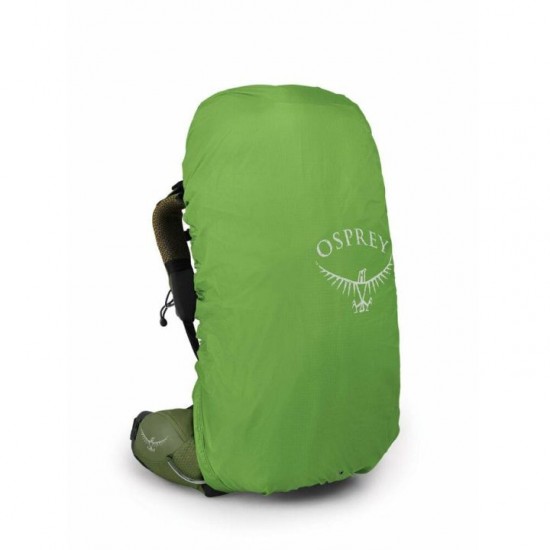 ATMOS AG 50 OSPREY BACKPACK
