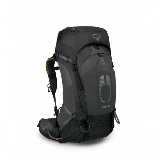 ATMOS AG 50 OSPREY BACKPACK