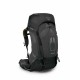 ATMOS AG 50 OSPREY BACKPACK