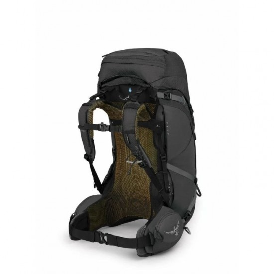 ATMOS AG 50 OSPREY BACKPACK