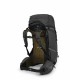 ATMOS AG 50 OSPREY BACKPACK
