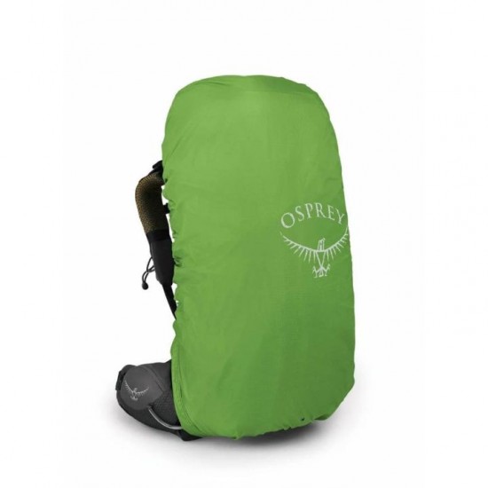 ATMOS AG 50 OSPREY BACKPACK