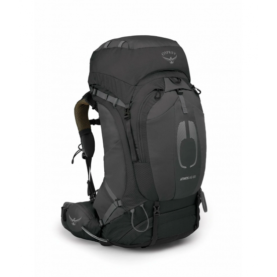 ATMOS AG 65 OSPREY BACKPACK ATMOS AG 65 OSPREY BACKPACK