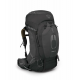 ATMOS AG 65 OSPREY BACKPACK ATMOS AG 65 OSPREY BACKPACK