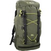 ΣΑΚΙΔΙΟ ΠΛΑΤΗΣ CMP BALTIMORA 30L TREKKING BACKPACK