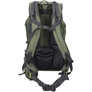 CMP BALTIMORA 30L TREKKING BACKPACK