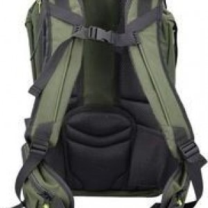 ΣΑΚΙΔΙΟ ΠΛΑΤΗΣ CMP BALTIMORA 30L TREKKING BACKPACK