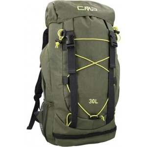 CMP BALTIMORA 30L TREKKING BACKPACK