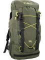 CMP BALTIMORA 30L TREKKING BACKPACK