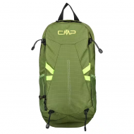 CMP LAREDO TREKKING 22L