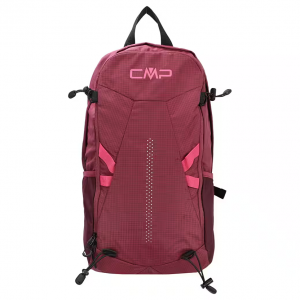CMP LAREDO TREKKING 22L