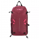 CMP LAREDO TREKKING 22L CMP LAREDO TREKKING 22L