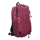CMP LAREDO TREKKING 22L CMP LAREDO TREKKING 22L