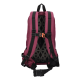 CMP LAREDO TREKKING 22L CMP LAREDO TREKKING 22L