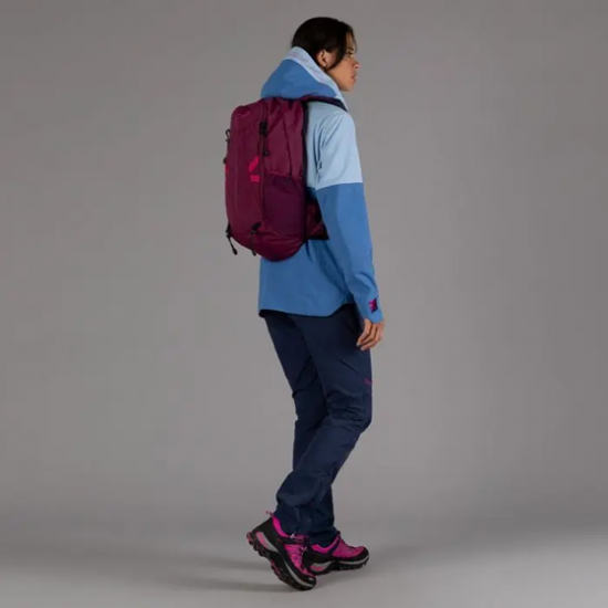 CMP LAREDO TREKKING 22L CMP LAREDO TREKKING 22L